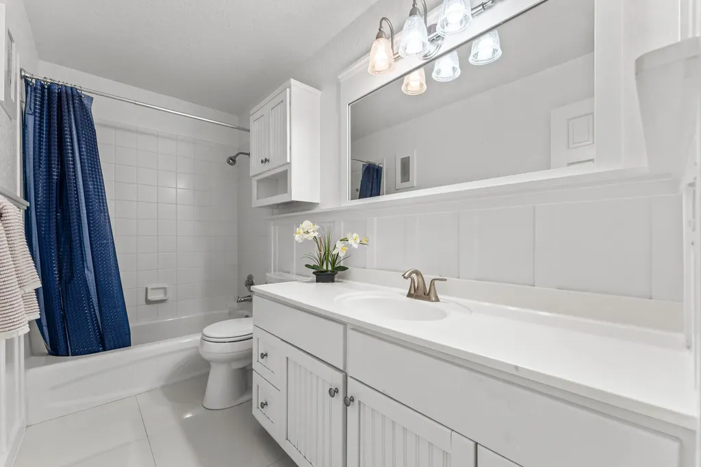 250 S Ocean Boulevard Delray Beach FL 33483