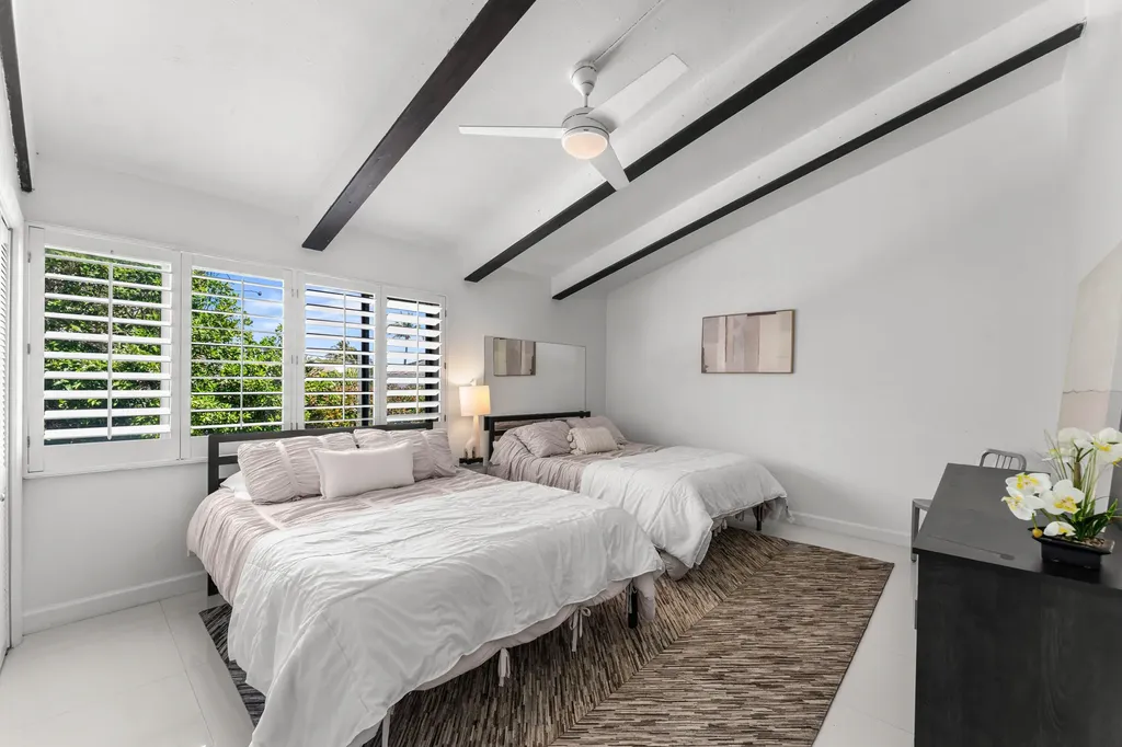 250 S Ocean Boulevard Delray Beach FL 33483