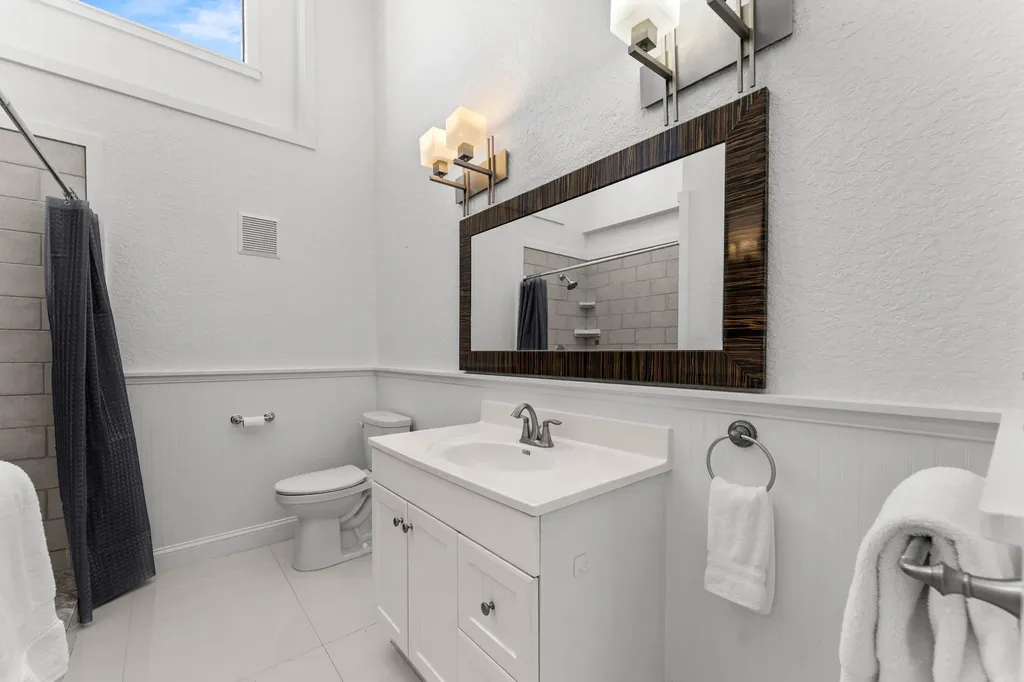 250 S Ocean Boulevard Delray Beach FL 33483