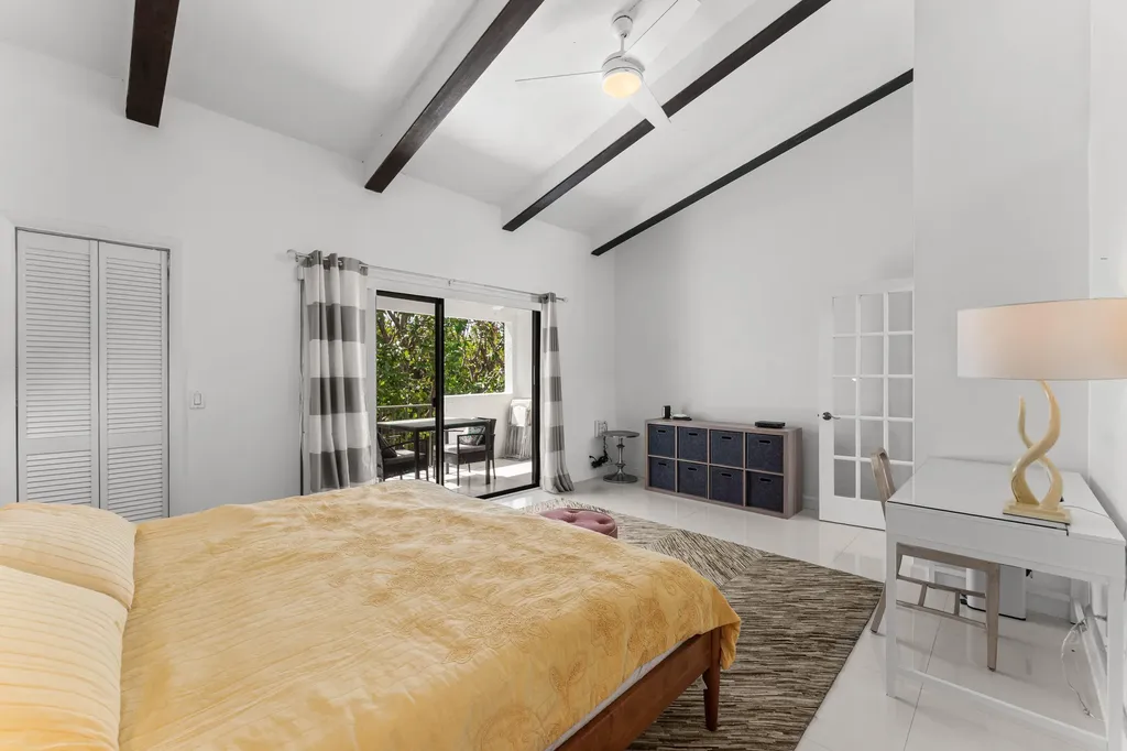 250 S Ocean Boulevard Delray Beach FL 33483