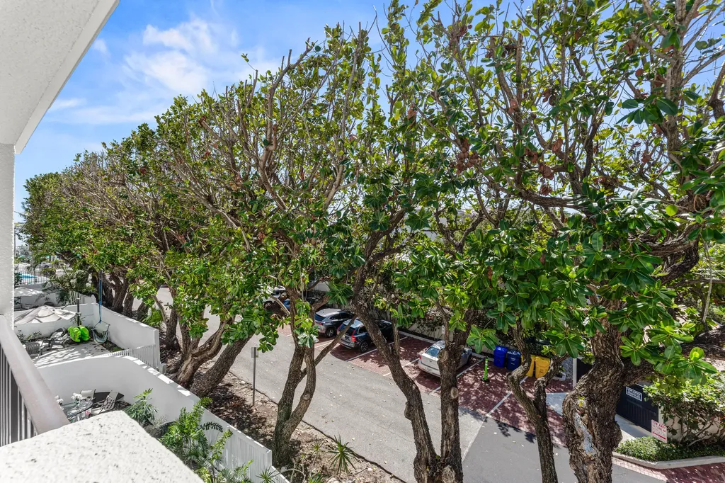 250 S Ocean Boulevard Delray Beach FL 33483