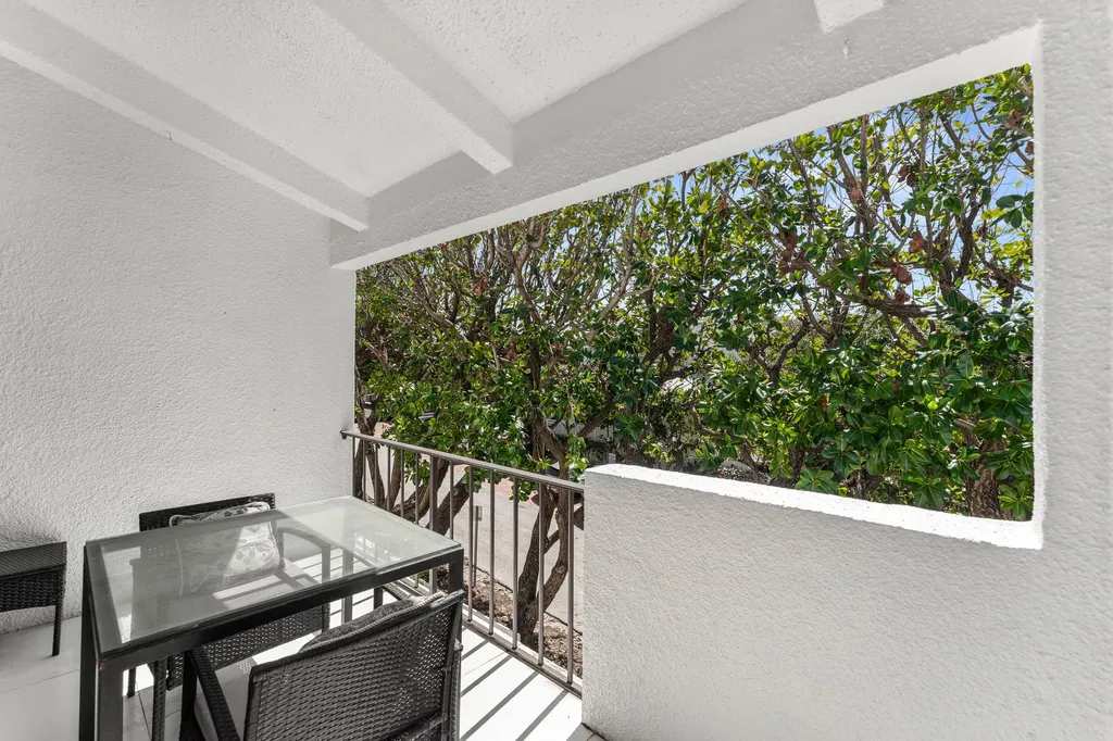 250 S Ocean Boulevard Delray Beach FL 33483