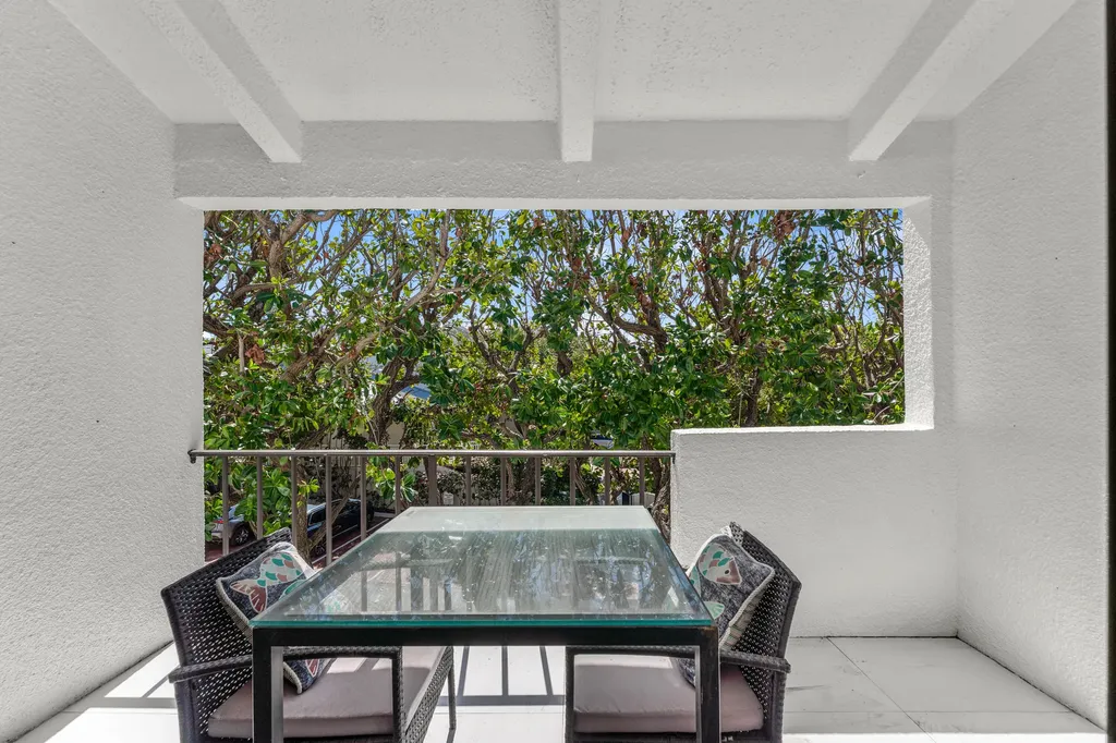 250 S Ocean Boulevard Delray Beach FL 33483