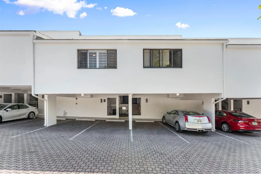 250 S Ocean Boulevard Delray Beach FL 33483