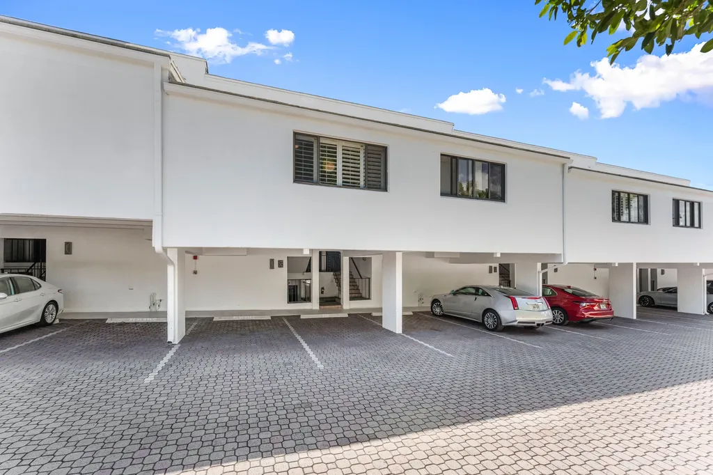 250 S Ocean Boulevard Delray Beach FL 33483