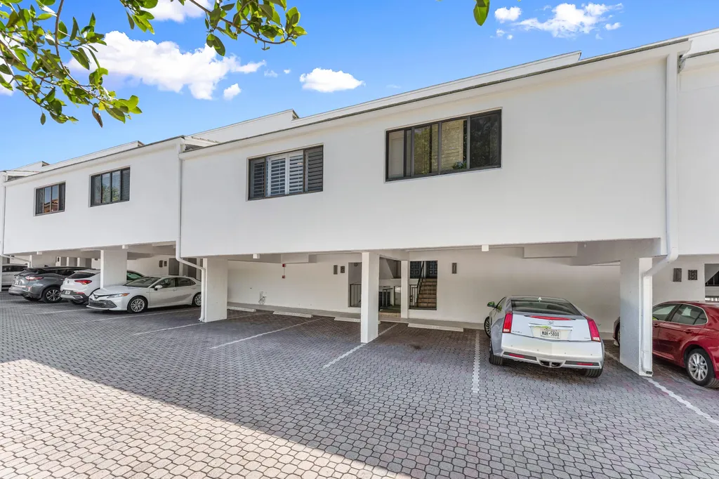 250 S Ocean Boulevard Delray Beach FL 33483