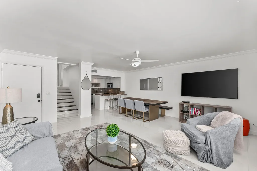 250 S Ocean Boulevard Delray Beach FL 33483