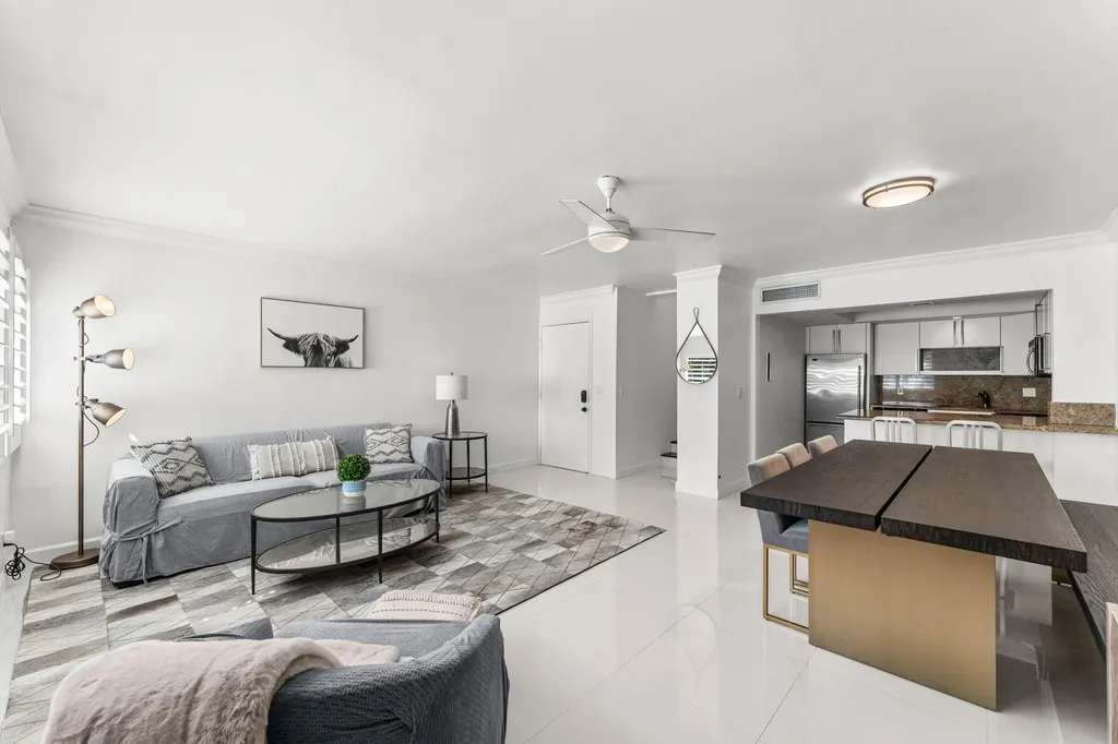 250 S Ocean Boulevard Delray Beach FL 33483
