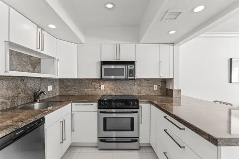 250 S Ocean Boulevard Delray Beach FL 33483