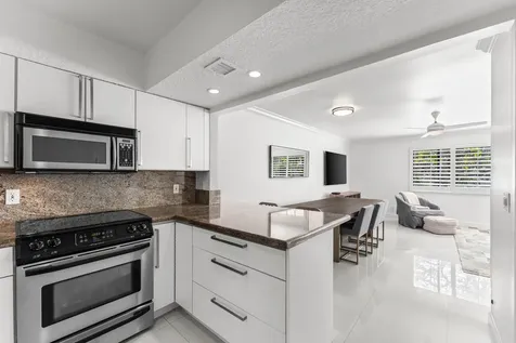 250 S Ocean Boulevard Delray Beach FL 33483