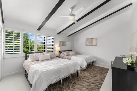250 S Ocean Boulevard Delray Beach FL 33483