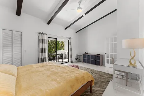 250 S Ocean Boulevard Delray Beach FL 33483