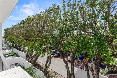 250 S Ocean Boulevard Delray Beach FL 33483