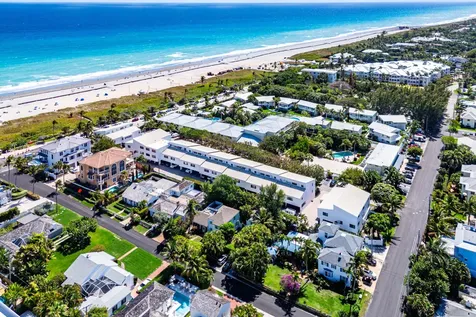 250 S Ocean Boulevard Delray Beach FL 33483