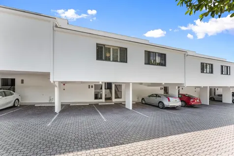 250 S Ocean Boulevard Delray Beach FL 33483