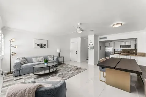 250 S Ocean Boulevard Delray Beach FL 33483