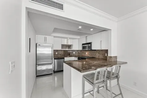 250 S Ocean Boulevard Delray Beach FL 33483