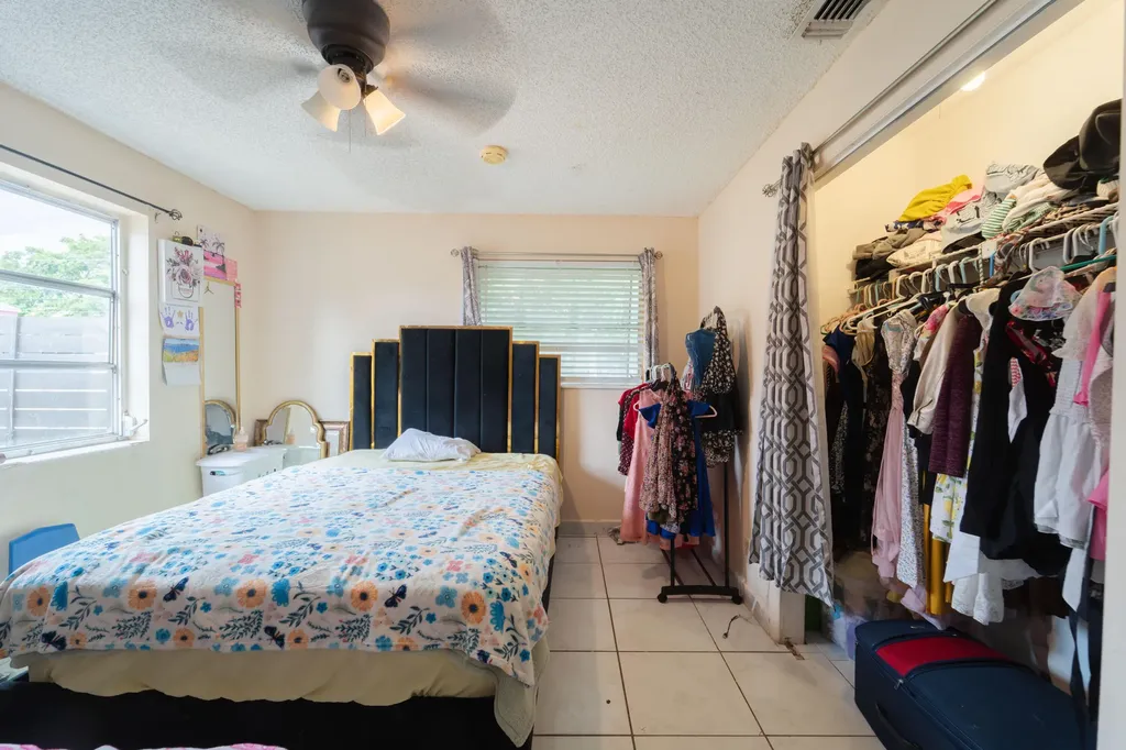 3617 Old Boynton Road Boynton Beach FL 33436
