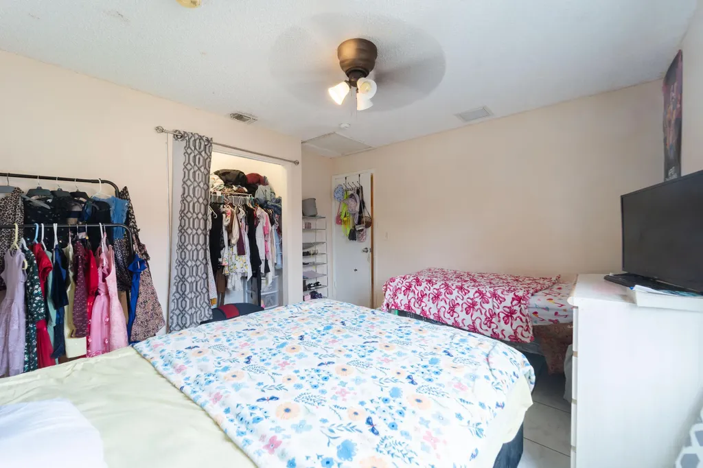 3617 Old Boynton Road Boynton Beach FL 33436