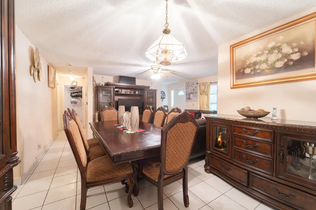 3617 Old Boynton Road Boynton Beach FL 33436