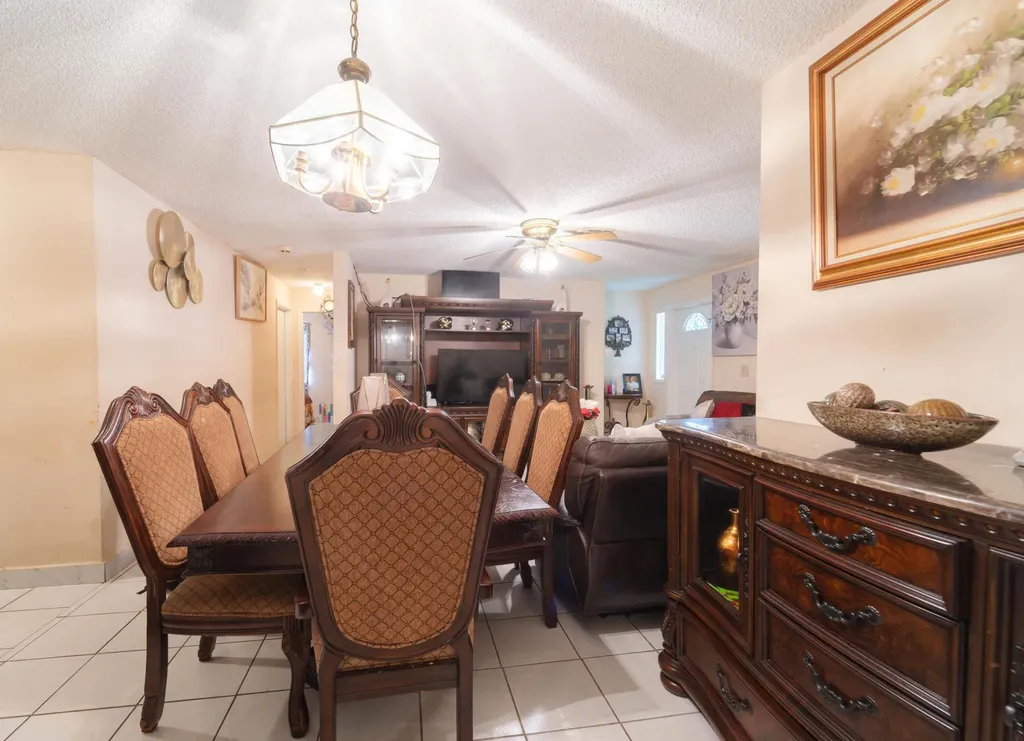 3617 Old Boynton Road Boynton Beach FL 33436