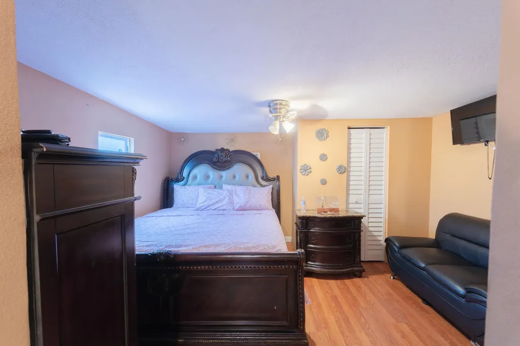 3617 Old Boynton Road Boynton Beach FL 33436