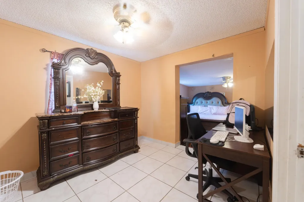 3617 Old Boynton Road Boynton Beach FL 33436