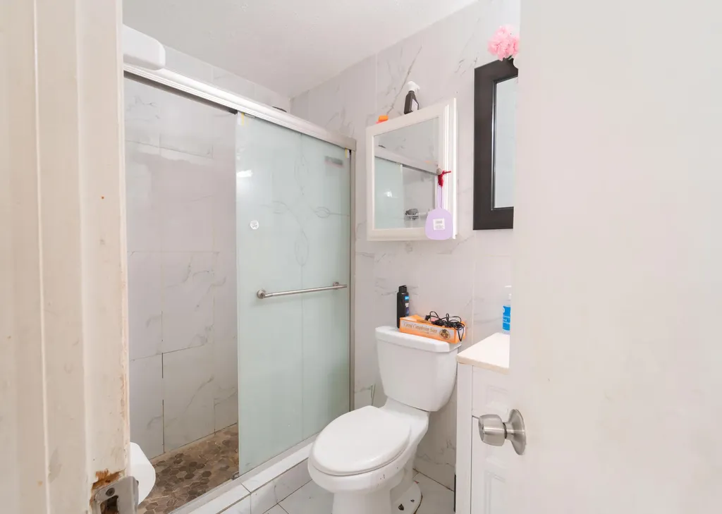 3617 Old Boynton Road Boynton Beach FL 33436
