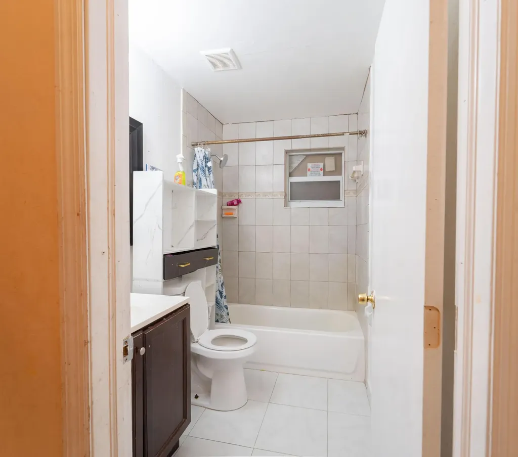 3617 Old Boynton Road Boynton Beach FL 33436