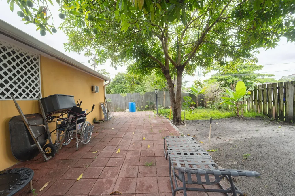 3617 Old Boynton Road Boynton Beach FL 33436