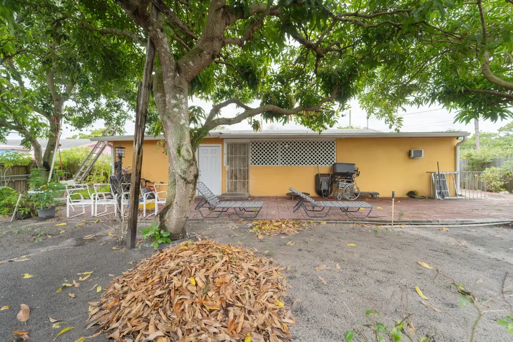 3617 Old Boynton Road Boynton Beach FL 33436