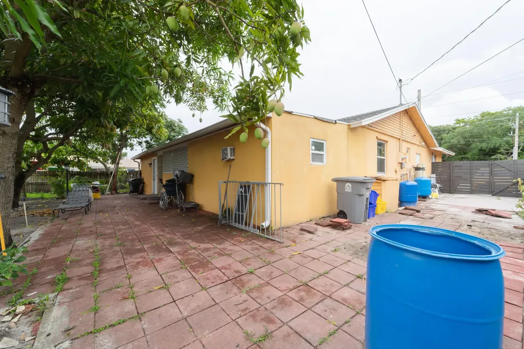 3617 Old Boynton Road Boynton Beach FL 33436