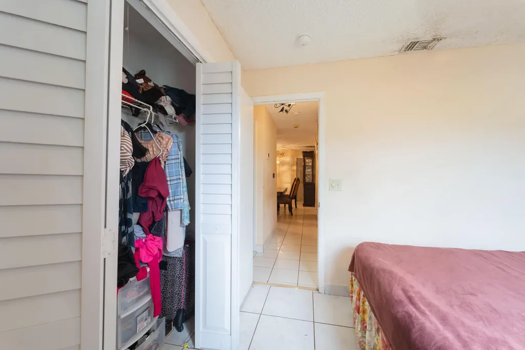 3617 Old Boynton Road Boynton Beach FL 33436