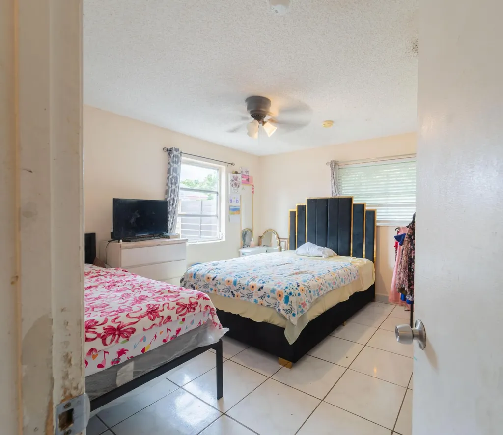 3617 Old Boynton Road Boynton Beach FL 33436