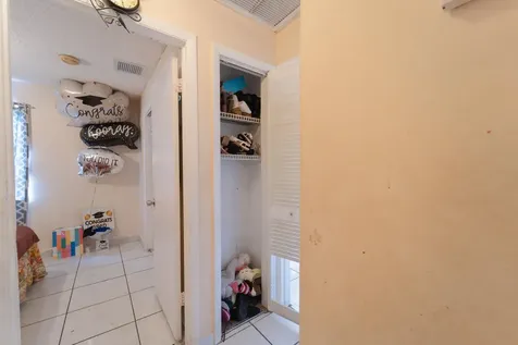 3617 Old Boynton Road Boynton Beach FL 33436