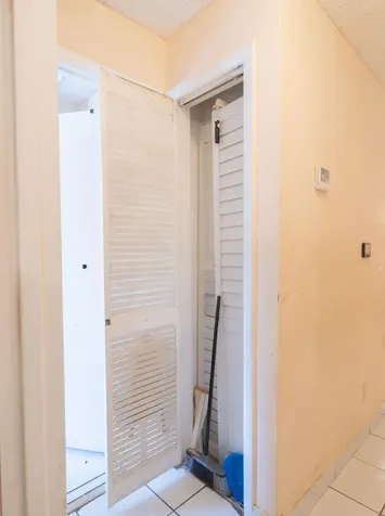 3617 Old Boynton Road Boynton Beach FL 33436