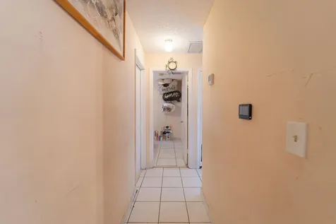 3617 Old Boynton Road Boynton Beach FL 33436
