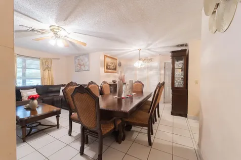 3617 Old Boynton Road Boynton Beach FL 33436