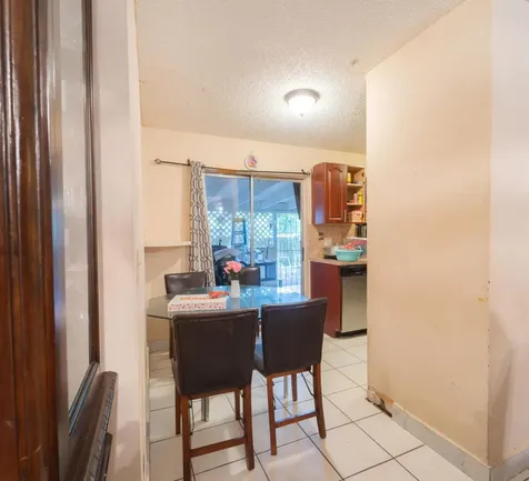 3617 Old Boynton Road Boynton Beach FL 33436