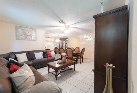 3617 Old Boynton Road Boynton Beach FL 33436
