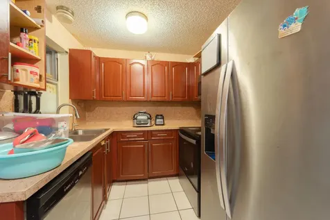 3617 Old Boynton Road Boynton Beach FL 33436