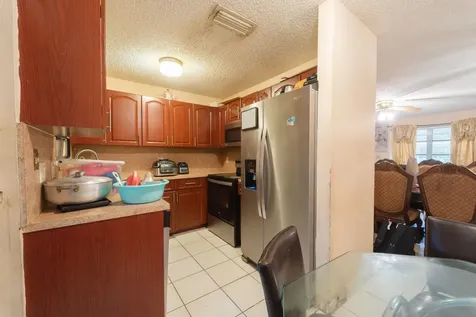 3617 Old Boynton Road Boynton Beach FL 33436