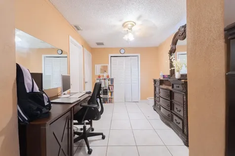 3617 Old Boynton Road Boynton Beach FL 33436