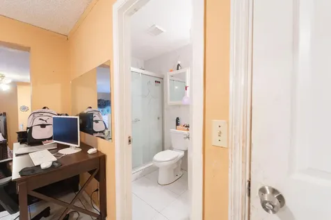 3617 Old Boynton Road Boynton Beach FL 33436