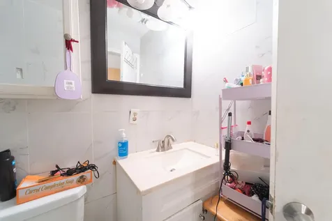 3617 Old Boynton Road Boynton Beach FL 33436