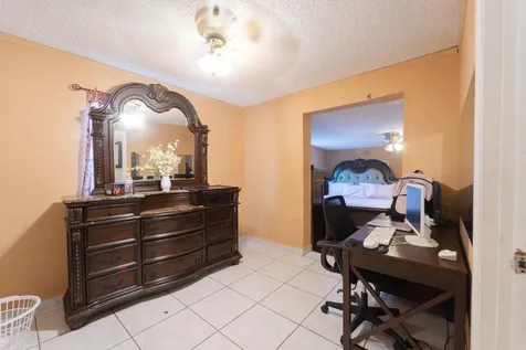 3617 Old Boynton Road Boynton Beach FL 33436