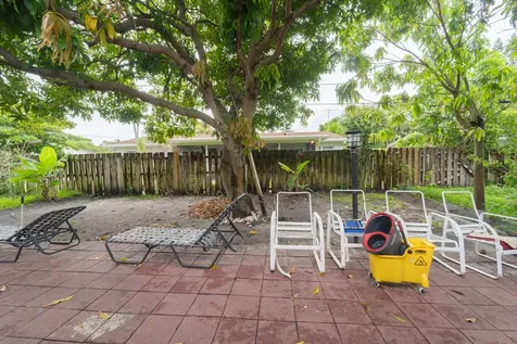 3617 Old Boynton Road Boynton Beach FL 33436
