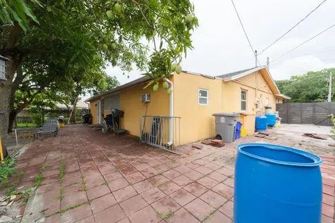 3617 Old Boynton Road Boynton Beach FL 33436