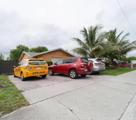 3617 Old Boynton Road Boynton Beach FL 33436