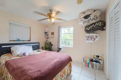 3617 Old Boynton Road Boynton Beach FL 33436